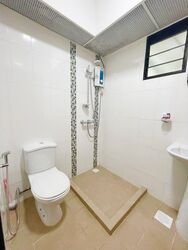 Blk 592C Montreal Ville (Sembawang), HDB 4 Rooms #490411491